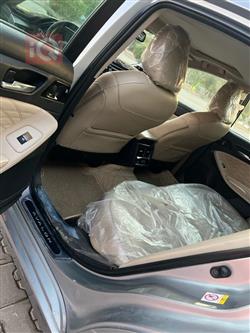 تويوتا أفالون